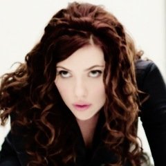 “Regimes fall every day. I tend not to weep over that, I'm Russian. Or I was.” Agent of S.H.I.E.L.D. | #MarvelRP