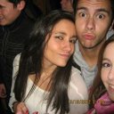 Sara denis escalada - @sariitaDE - Twitter