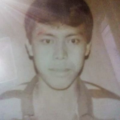 merak_sa's profile picture. 