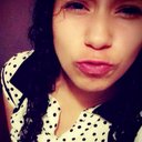 susy❤️ (@05091199) Twitter
