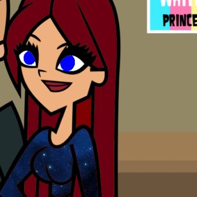 Hi Im Valentine or Vale for short!and no this isnt my natural hair color you see I like Red velvet cupcakes and my hair is the same color now!Yay!#Single[RP]✿