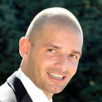 Mauro Dragoni (@maurodragoni) 's Twitter Profile Photo Mauro Dragoni (@maurodragoni) 's Twitter Profile Photo