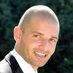 Mauro Dragoni (@maurodragoni) Twitter profile photo