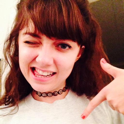 HollyOlivia_'s profile picture. 