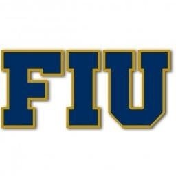 Official twitter for the FIU Drumline