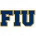 FIU Drumline (@fiudrumline) Twitter profile photo
