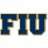 FIUDrumline's profile image