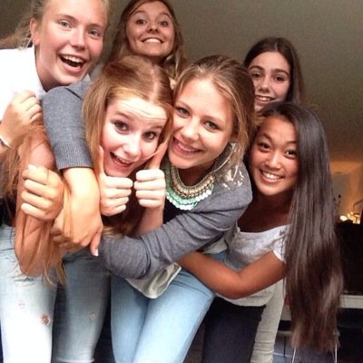 3VWO - hockey - 240614 WWAT