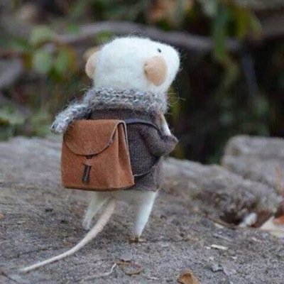 cherisong's profile picture. Writer. Reader. Optimist. Designing my own Happy Endings, however temporary.