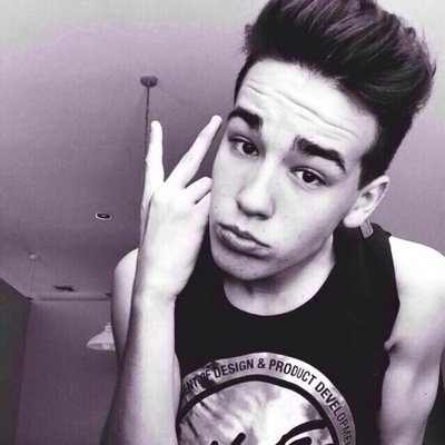 FOLLOW @JACUBWTF