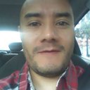 CaStA (@13Casta) Twitter