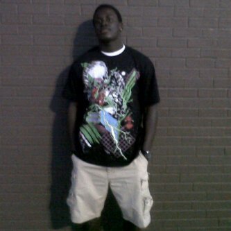 22/God/volleyball&basketball/class of 2012
