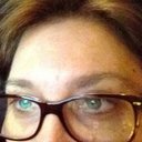 Susan Salinger - @sbsalinger - Twitter