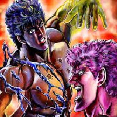 北斗の名言 Priceheohxbqwhl Twitter