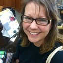 Trisha Boyd - @TrishaWisdom - Twitter