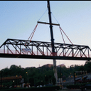 Robert Robinson - @robinso13 - Twitter