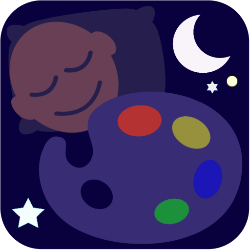 Art Blanket (myartblanket) Twitter