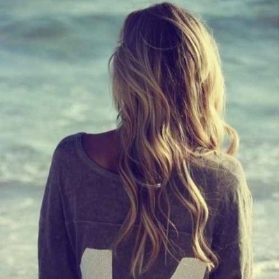 Sonrie,vive,sueña y sigue.. Fuerza y valor en los caminos de tu vida.. Nadie te ayudará mejor que tú mismo #FollowBack