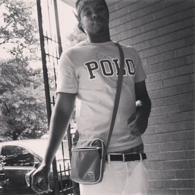 Kik @luhloco 
Ig @LuhLoco_Bdk
#250 Duhhh..Im balling on you fuck Niggas