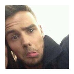 @ziamftnjh