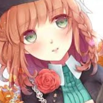 私たちは良い友達になっ願っ休閑していただきありがとうございます！ 私は今 heroine から amnesia...