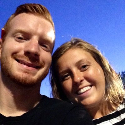 brandonjbarney's profile picture. 