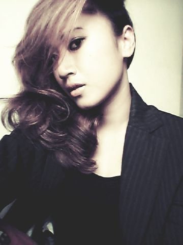 Taurus ♉ L. world ☆ @adiszthaP ♥