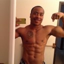 Brian Bee Moore - @Bee_Muscle - Twitter