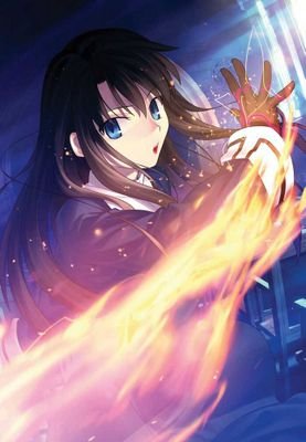 とろろさんのプロフィール画像