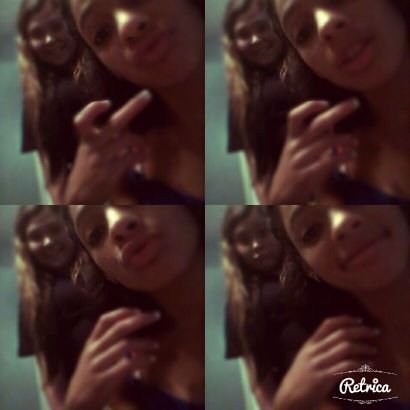 Love you so so much #My Dollfaec hugs and kisses @HoneyICEyy :*3