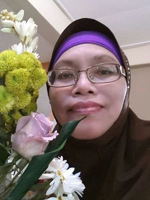 RidahKalil's profile picture. My passion in bakery products is pineapple tarts n any chocolate based snacks