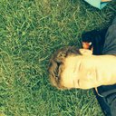 nate young - @nateay1 - Twitter