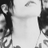 sapphirekings's profile image