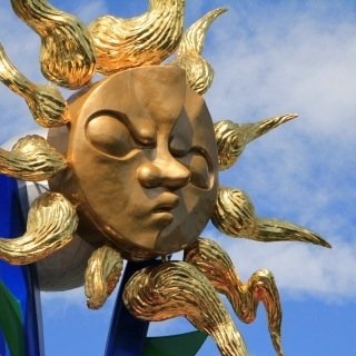製造業の分野で課題解決やってます。気ままにつぶつぶつぶやきます。