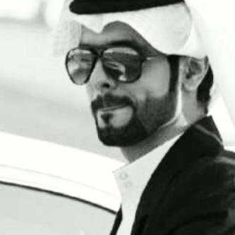 لا يهمني أن أكون شخص كامل يكفيني أن أكون  شخص لا ينافق ولا يخون ولا يجامل ولا يعرف  الناس وقت الحاجه ♥
