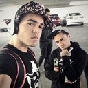 Ronnie Gold - @ronniegold2 - Twitter