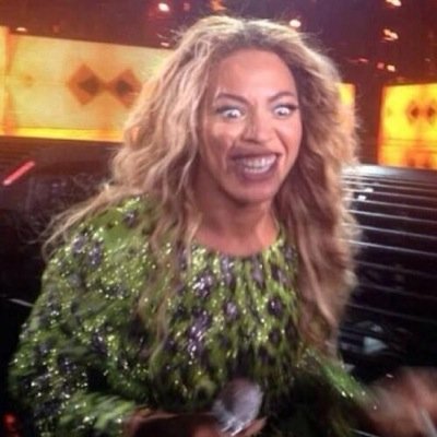 thisdudefake's profile picture. no