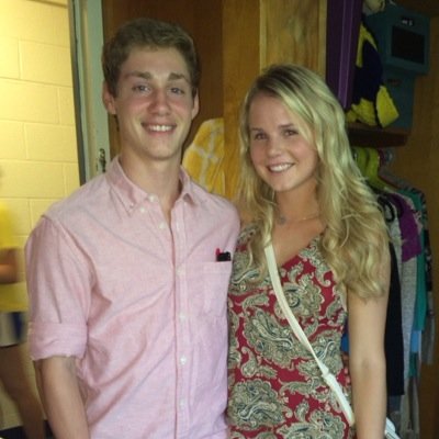 Brian_Rossi1's profile picture. Stanford Cardinal '18