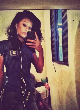 jubsbizzle1's profile picture. Justin Bieber ♥
Never let you go ♡
Se for pra desistir , Desista de se fraco ☆