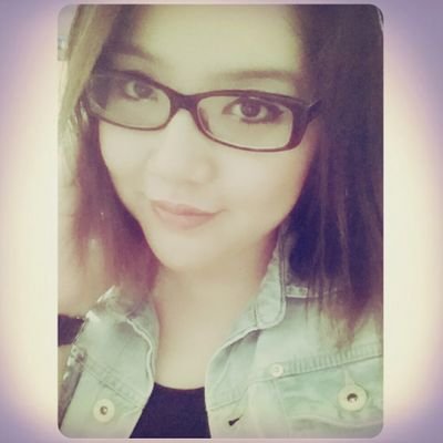 ❤ Makeup, ❤ Beauty, ❤ Life, ❤ Family, 💻@beautybynmd - Instagram