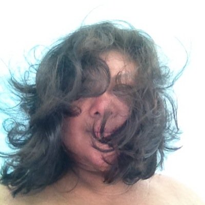 Like_the_Nut's profile picture. I am a Caledonephile. I find odd things sexy & sexy things odd. I've been known to travel the world for a GREAT live band. #mybossreadsmytweets 🇵🇭