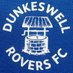 Dunkeswell Rovers (@dunkeswellfc) Twitter profile photo