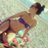 luris9's profile image