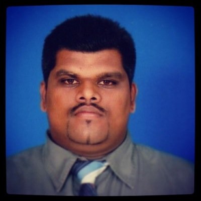 sureshwinland's profile picture. i am doing own travel agent at langkawi...