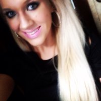 Corrine Brasher (@_corrinebrasher) 's Twitter Profile