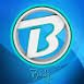 Leader Of nQ 41k Powered By ScufGaming - Kontrol Freeks http://t.co/NqJUSQg4N5 sub broskies
