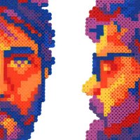 Fellow Creatures (@fellcreat) 's Twitter Profile
