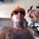 mike akin - @ratsandrelics - Twitter