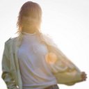 Nancy Stefan  - @NancyStefan - Twitter