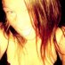 Repooc Haras (@sarahl1cious) Twitter profile photo